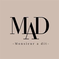 Mad - Madame a dit, Villeneuve-sur-Lot - Horaires d'ouverture