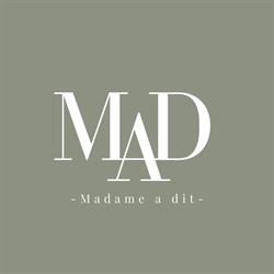 Mad - Madame a dit, Villeneuve-sur-Lot - Horaires d'ouverture