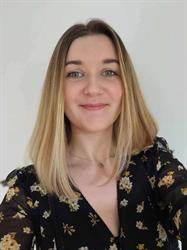 Estelle Krystkowiak Diététicienne, Marchiennes - Horaires d'ouverture