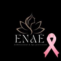 Institut Enaë bien-être, Migennes - Horaires d'ouverture