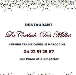 La Casbah Des Milles, Aix-en-Provence - Horaires d'ouverture
