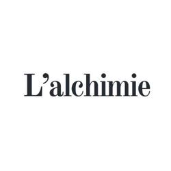L'alchimie, coiffeur coloriste Metz, - Horaires d'ouverture