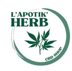 L'Apotik'Herb, Bellegarde-sur-Valserine - Horaires d'ouverture