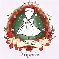 Chez Lili Friperie, Leyment - Horaires d'ouverture