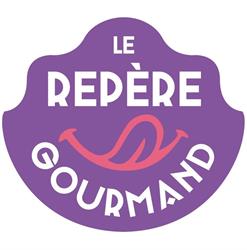 Le Repère Gourmand, Montpellier - Horaires d'ouverture