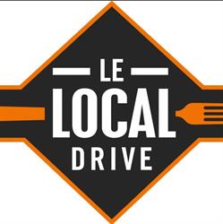 Le Local Drive - Restaurant/traiteur, Guitrancourt - Horaires d'ouverture