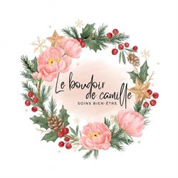 Le boudoir de Camille, Troyes - Horaires d'ouverture