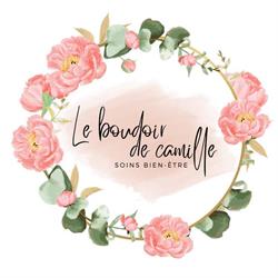 Le boudoir de Camille, Troyes - Horaires d'ouverture