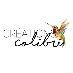 Créations Colibri - Atelier-boutique, Ploemeur - Horaires d'ouverture