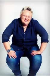 Fabienne Bellier "Coach Transformation & Alchimiste de l’être", Grenoble - Horaires d'ouverture