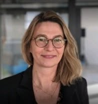 Christine GUCHE Sophrologue - Graine de Sens, Vienne - Horaires d'ouverture