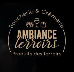 Ambiance Terroirs Egletons, Égletons - Horaires d'ouverture