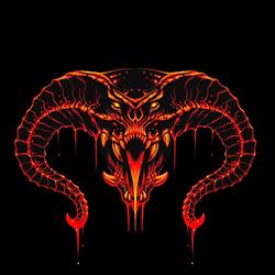 La Moria tattoo, Amiens - Horaires d'ouverture