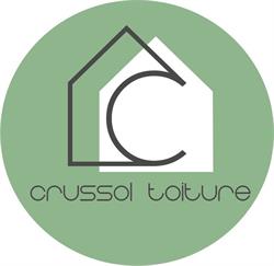 Crussol Toiture, Toulaud - Horaires d'ouverture