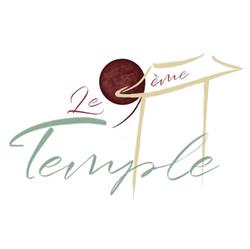 Le Neuvième Temple, Cabrières - Horaires d'ouverture