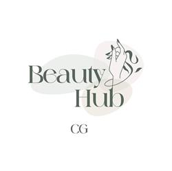 Beauty Hub - CG, Dourges - Horaires d'ouverture