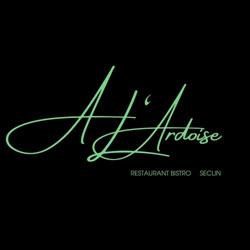 A l’Ardoise - Seclin, - Horaires d'ouverture