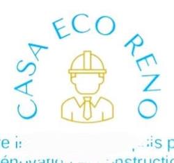 CASA ECO RENO, Villemolaque - Horaires d'ouverture
