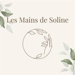 Les Mains de Soline, Aizenay - Horaires d'ouverture