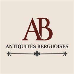 Antiquités Berguoises, Bergues - Horaires d'ouverture