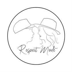 RespectMode - Conseil en image et personal shopping Montpellier, - Horaires d'ouverture