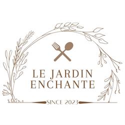 Le Jardin Enchanté, Envermeu - Horaires d'ouverture
