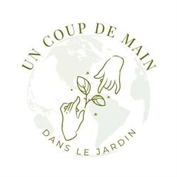 Un coup de main dans le jardin, La Flotte - Horaires d'ouverture