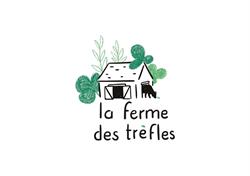 La ferme des trèfles, Frasnay-Reugny - Horaires d'ouverture
