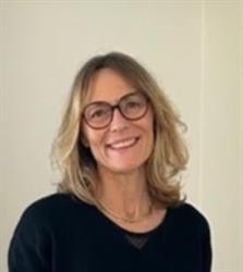 Emmanuelle Dutray, Sophrologue - Maître praticienne Reiki, Enghien-les-Bains - Horaires d'ouverture