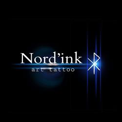Nico Nord’ink Tattoo, Caffiers - Horaires d'ouverture