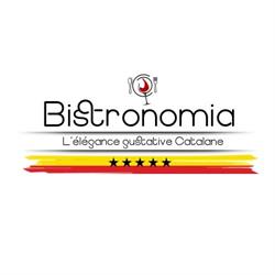 Bistronomia France, Latour-Bas-Elne - Horaires d'ouverture