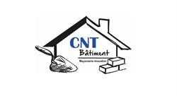 CNT Bâtiment, Messon - Horaires d'ouverture