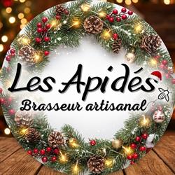 Brasserie Les Apidés, Nogentel - Horaires d'ouverture