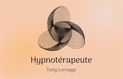 Hypnothérapeute Lornage Tony, Montrottier - Horaires d'ouverture