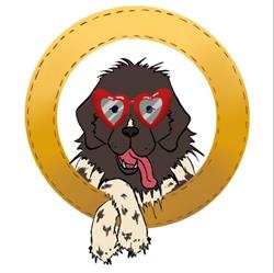 Doggy & Doggy, Sermaize-les-Bains - Horaires d'ouverture