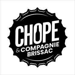 Chope et Compagnie Brissac, Brissac-Quincé - Horaires d'ouverture