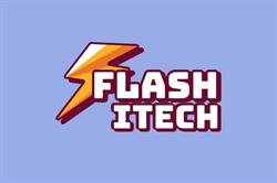 Flash itech, Saint-Ouen - Horaires d'ouverture