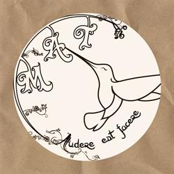Les Ateliers du Colibri, Villiers-sur-Marne - Horaires d'ouverture