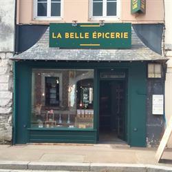 La Belle Epicerie, Goderville - Horaires d'ouverture