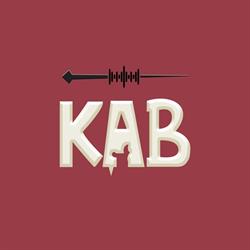 KAB Clermont-Ferrand, - Horaires d'ouverture