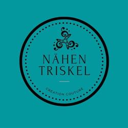 Nähentriskel, Erstein - Horaires d'ouverture