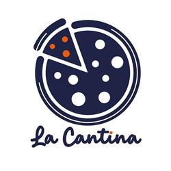 La Cantina, Pontarlier - Horaires d'ouverture
