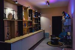 O'barrio hookah shop calais, Calais - Horaires d'ouverture