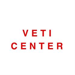 Veti Center, Creney-près-Troyes - Horaires d'ouverture