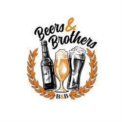 Beers & Brothers, Gradignan - Horaires d'ouverture
