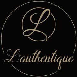La Boulangerie L'Authentique, Leers - Horaires d'ouverture