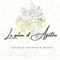 Le Salon d’Agathe, Roppenheim - Horaires d'ouverture