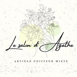Le Salon d’Agathe, Roppenheim - Horaires d'ouverture