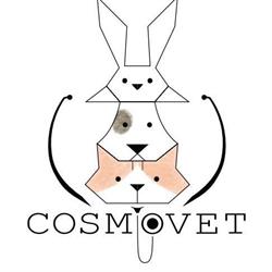 Clinique vétérinaire Cosmovet - Gignac, - Horaires d'ouverture