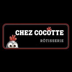 Chez Cocotte Rôtisserie, Rodez - Horaires d'ouverture